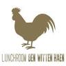 Den Witten Haen