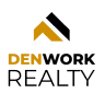 Suvidha Property Dealer Kota