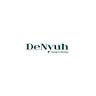 De Nyuh Spa & Beauty Salon Seminyak