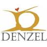 Denzel - Olivenöl & Balsamico Manufaktur