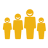 Denzinger Family Dentistry