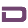 Denzz Workshops
