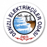 Denizli Elektrikciler Odasi