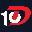 DeoDap DropShipping