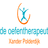 Praktijk voor houding en beweging, vlaardingen