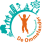 Stichting voor primair onderwijs Fluvius
