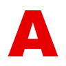 Ontstoppingsservice AAKO