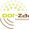De Oor-Zaak Hooroplossingen voor U