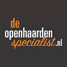 De Openhaarden- & Plavuizenspecialist