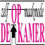 Zelfmaakmode De Opkamer