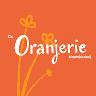 De Oranjerie VOF