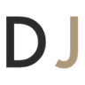 Joyería Deoro