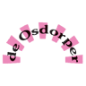 De Osdorper