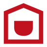 Deos Home Store (formerly Dio's Marketing)