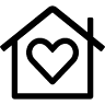 De Oude Deel