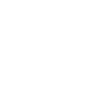 Brasserie D'oude markt