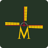 De Oude Meul