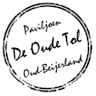 Restaurant De Oude Tol