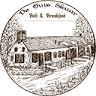 Bed & Breakfast De Ouw Skuur