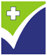 Deoyani Multi Speciality Hospital