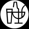 Bierspeciaal Café De Paas