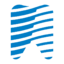 de Pacific Dental Group (Jurong West)