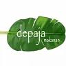 Depaja Makanan