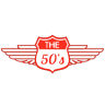 Depann'Express
