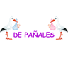 DePañales