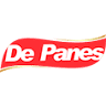 De Panes