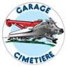 GARAGE CIMETIERE NICOLAS