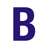 Algemene Depannage Botterman