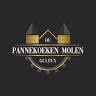 De Pannekoekenmolen