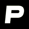 De Parel Sportcentrum