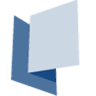 Deparenpar