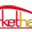 Parket onderhoud