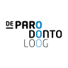 De Parodontoloog Groningen