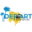 Départ Travel Services