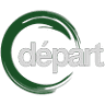 Depart.com