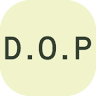 Department of Pizza
