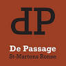 De Passage