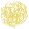 De pasta club