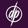 DePaul and DePaul Properties (Monroe County Administration)