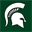 DePaul Catholic High School