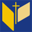 DePaul Cristo Rey High School
