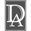 The DePaulo Agency, Inc.