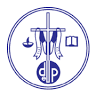 De Paul Public School