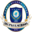De Paul School (Senior Secondary) Rewa