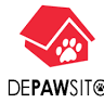 DePawsitory
