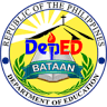 Panibatuhan Elementary School